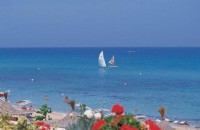 ��� - ����������� �� RCC-TRAVEL.RU